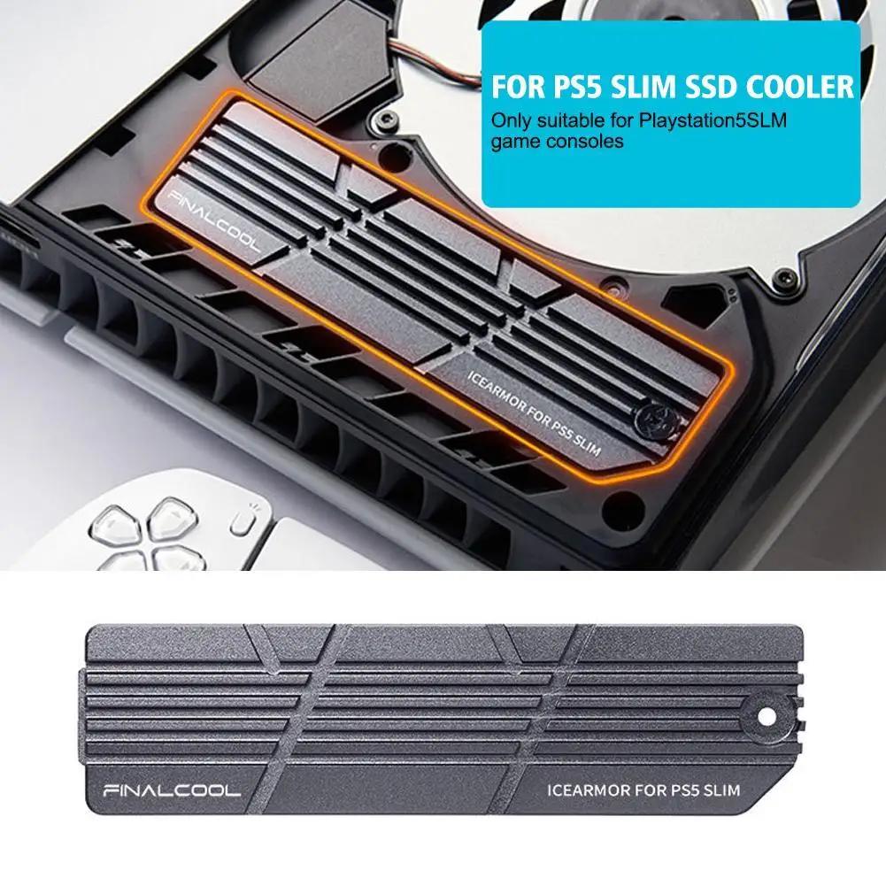 BUDI  SSD 濭 Ŷ 2280 NVMe SSD Ȯ   ָ Ʈ ̺ ,  PS5  M.2NVMe SSD 